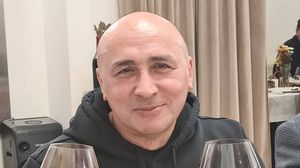 Ce vedete din România nu au facultate. S-au concentrat pe carieră și au ales să rămână fără studii superioare