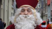 Cum arată Moș Nicolae și care este povestea lui