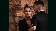 Ana-Maria Barnoschi și-a găsit liniștea în brațele lui Vlad, actualul ei iubit