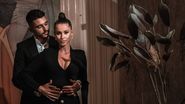 Ana-Maria Barnoschi nu este pregătită încă să devină mamă