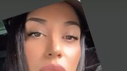 Ameri Nasrin