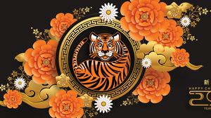 Horoscop Chinezesc 2 decembrie 2021