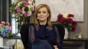 Când începe Mireasa, sezonul 5? Premiera va avea loc anul viitor