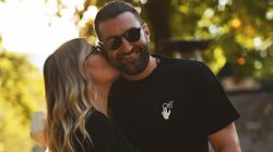 Gina Pistol, atitudine fermă față de Smiley! Cum reacționează atunci când o fană se dă la el: „Are toată libertatea să facă ce vrea”