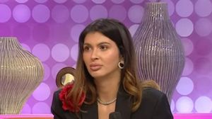 Mădălina Pamfile