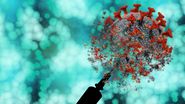 Vaccin anti-COVID