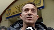 Radu Mazăre