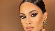 Betty Vișănescu și-a strigat nemulțumirile pe Instagram