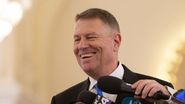Klaus Iohannis, despre criza sanitară din țara noastră