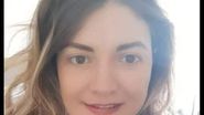  O româncă din Italia și-a îndeplinit visul, cu opt zile înainte să moară!