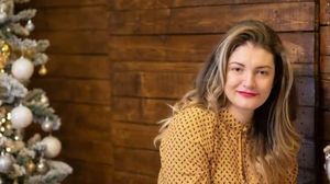  O româncă din Italia și-a îndeplinit visul, cu opt zile înainte să moară!