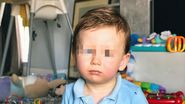 Lili Sandu nu a dorit să respecte obiceiul tăierii moțului