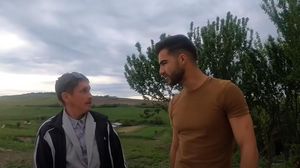 iancu sterp 