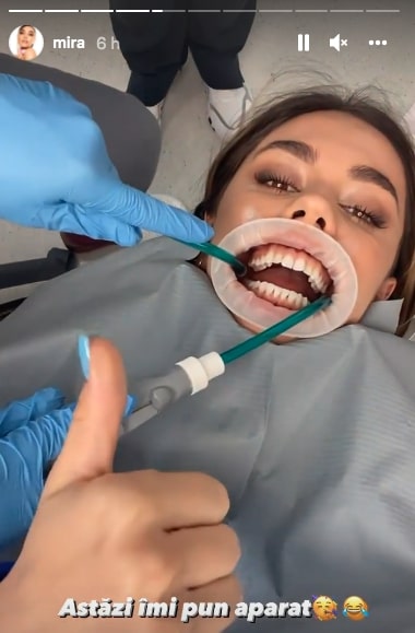 Ce au făcut vedetele de 1 decembrie?