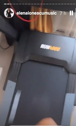 Ce au făcut vedetele de 1 decembrie?