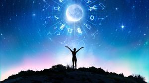 Horoscopul zilei, 3 decembrie 2021