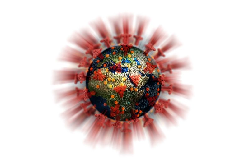 coronavirus