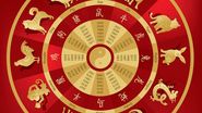Horoscop Chinezesc 3 decembrie 2021