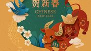 Horoscop chinezesc WEEKEND 3-5 decembrie 2021