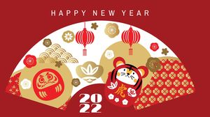 Horoscop chinezesc WEEKEND 3-5 decembrie 2021