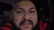 Dani Mocanu răspunde acuzațiilor de pe internet!
