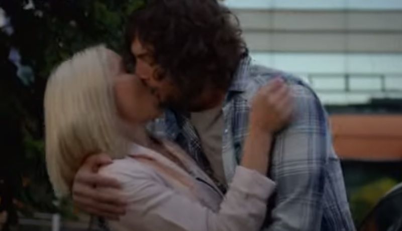Serial Adela, episodul de joi 2 decembrie 2021. Adela preia puterea în televiziune, iar Lucian va lua o decizie șocantă