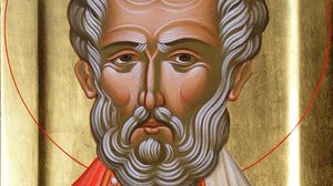 Sfântul Nicolae 2021. Ce NU ai voie să faci pe 6 decembrie la sărbătoarea Sf. Nicolae