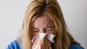 Sezonul virozelor respiratorii se apropie