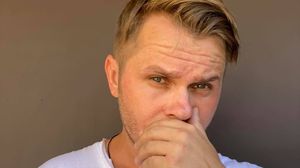 De unde a primit Codin Maticiuc porecla „Poponeț”. Afaceristul spune că l-a ajutat în viață