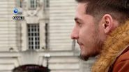 Beniamin Moisă a devenit milionar la doar 21 de ani