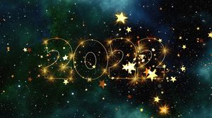 Care sunt zodiile norocoase în 2022