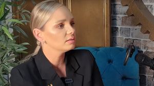 Maria Constantin vorbește despre legătura pe care o avea cu Petrică Mâțu Stoian!