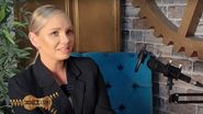 Maria Constantin vorbește despre legătura pe care o avea cu Petrică Mâțu Stoian! 