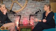 Maria Constantin vorbește despre legătura pe care o avea cu Petrică Mâțu Stoian! 