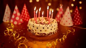 Sfântul Nicolae 2021. Cele mai frumoase mesaje de La Mulți Ani pe care le poți trimite celor dragi cu ocazia sărbătorii Sfântului Ierarh Nicolae.