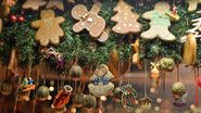 Idei de decorațiuni pentru bradul de Crăciun