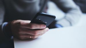 Urări scurte pentru persoana iubită