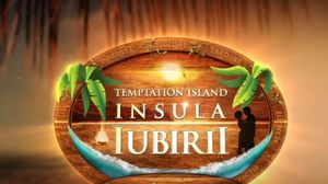 Pe ce dată începe Insula Iubirii, sezon 6? Radu Vâlcan a făcut anunțul despre noutățile din acest sezon. Unde se filmează emisiunea