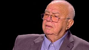 alexandru arsinel 