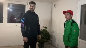S-a aflat cine va primi casa lui Ion Șmecheru, după moartea sa