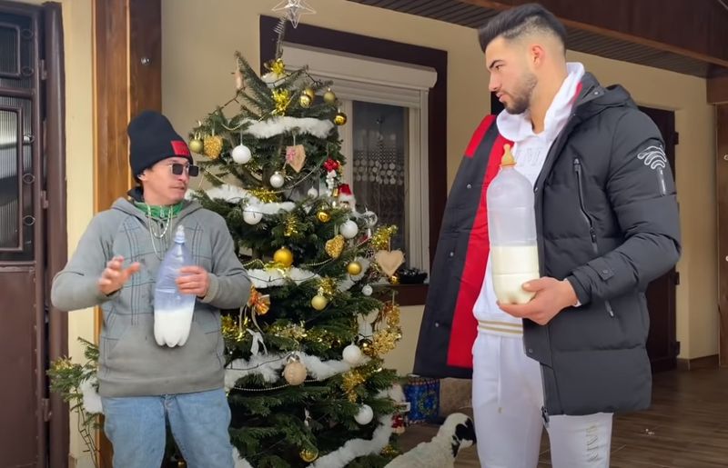 S-a aflat cine va primi casa lui Ion Șmecheru, după moartea sa