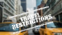 Lista statelor cu risc epidemiologic a fost actualizată! Franţa şi Portugalia au intrat în zona roşie