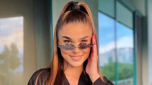 Theo Rose suferă de o boală des întâlnită