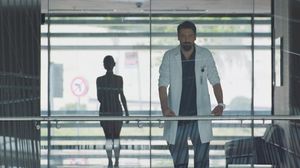 Live stream "Doctorul minune", vineri, 3 decembrie 2021. Episodul nou poate fi vizionat live online