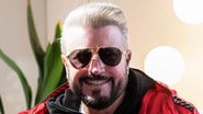 Cătălin Botezatu a împlinit 55 de ani