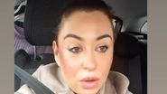Oana Roman și Cătălin Botezatu sunt prieteni de 30 de ani