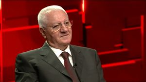 Cum l-a ajutat Mitică Dragomir pe Gigi Becali să fure Steaua? Dezvăluiri în premieră: "Steaua adevărată este a lui Gigi Becali"
