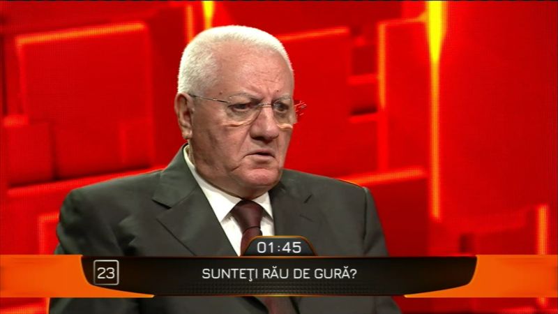 Cum l-a ajutat Mitică Dragomir pe Gigi Becali să fure Steaua? Dezvăluiri în premieră: &quot;Steaua adevărată este a lui Gigi Becali&quot;