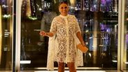 Cati Simionescu se simte mai bine, după operația suferită în Turcia