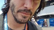 Cum arăta în tinerețe Winona Ryder, actrița cu care Keanu Reeves s-ar fi căsătorit religios